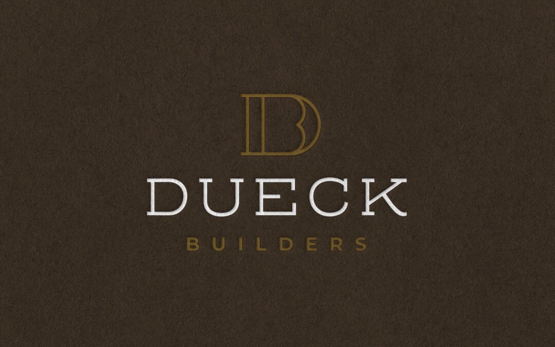 Dueck Builders