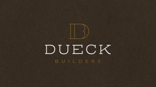 Dueck Builders