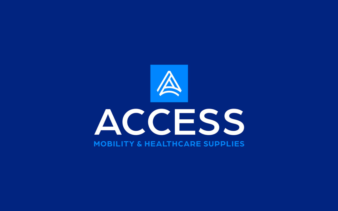 Access Mobility