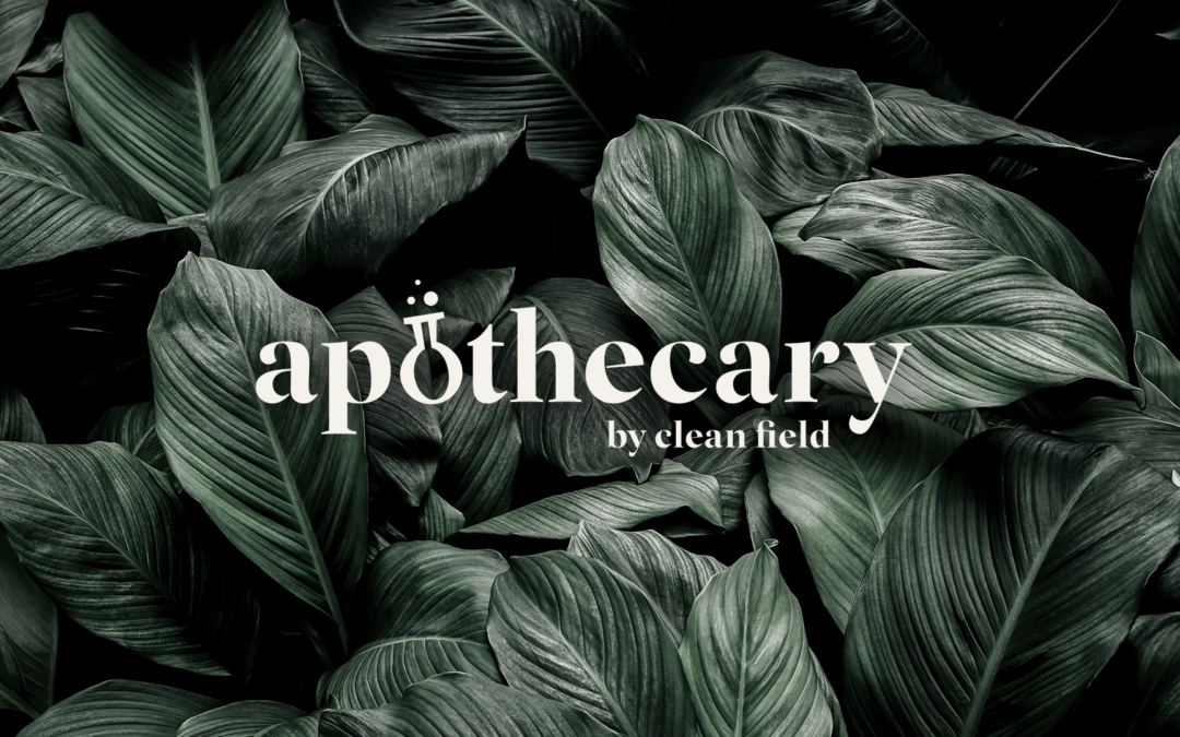 Apothecary