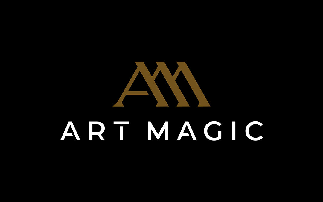 Art Magic