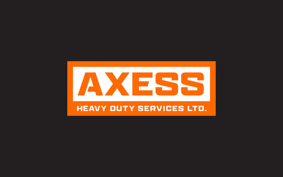 Axess