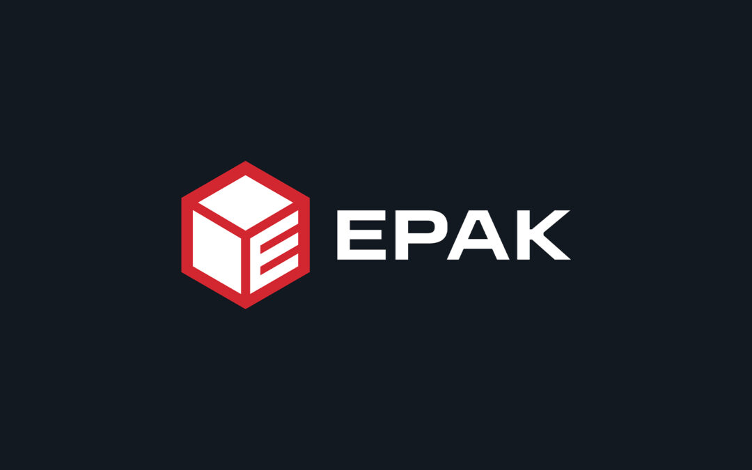 EPAK