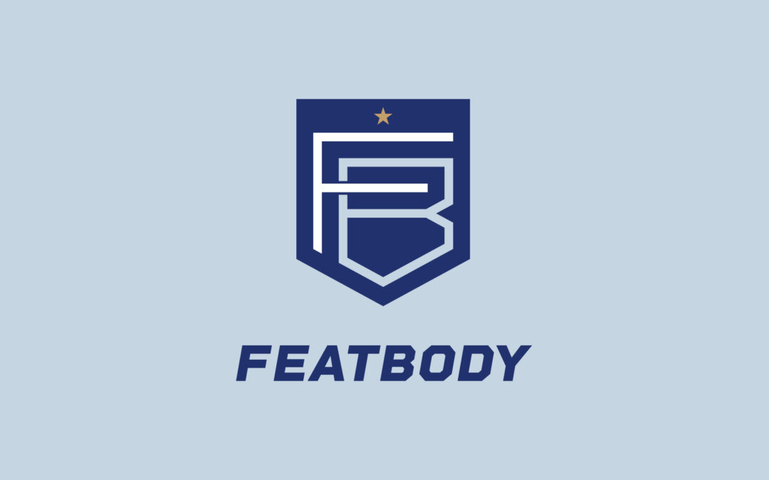 Featbody