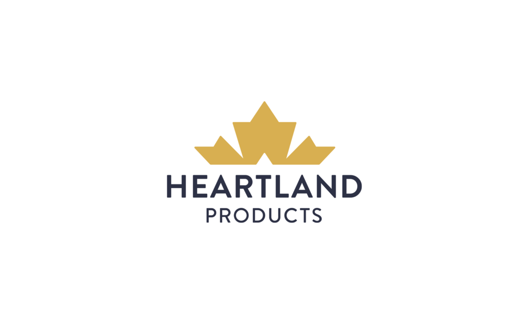 Heartland Products