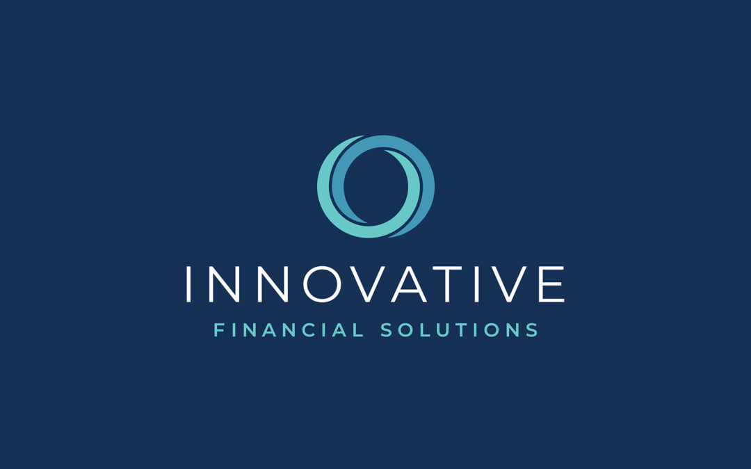 Innovative Financial Solutions