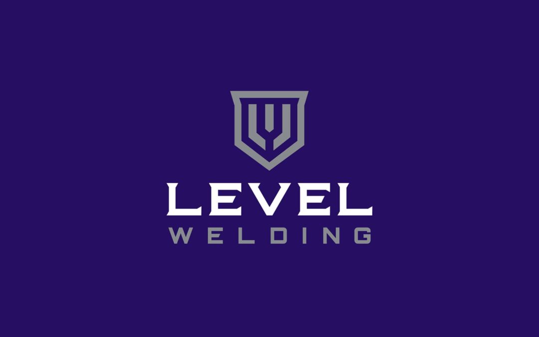 Level Welding