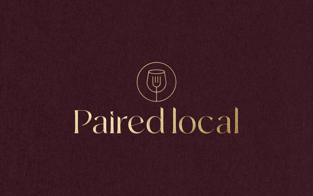 PairedLocal