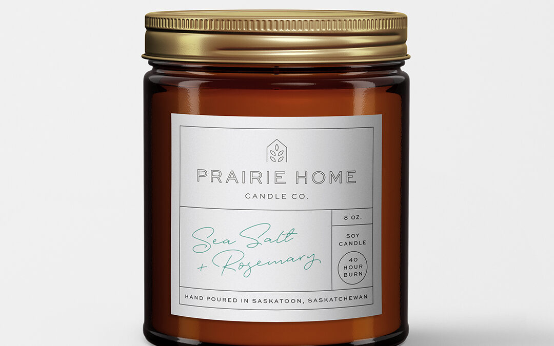 Prairie Home