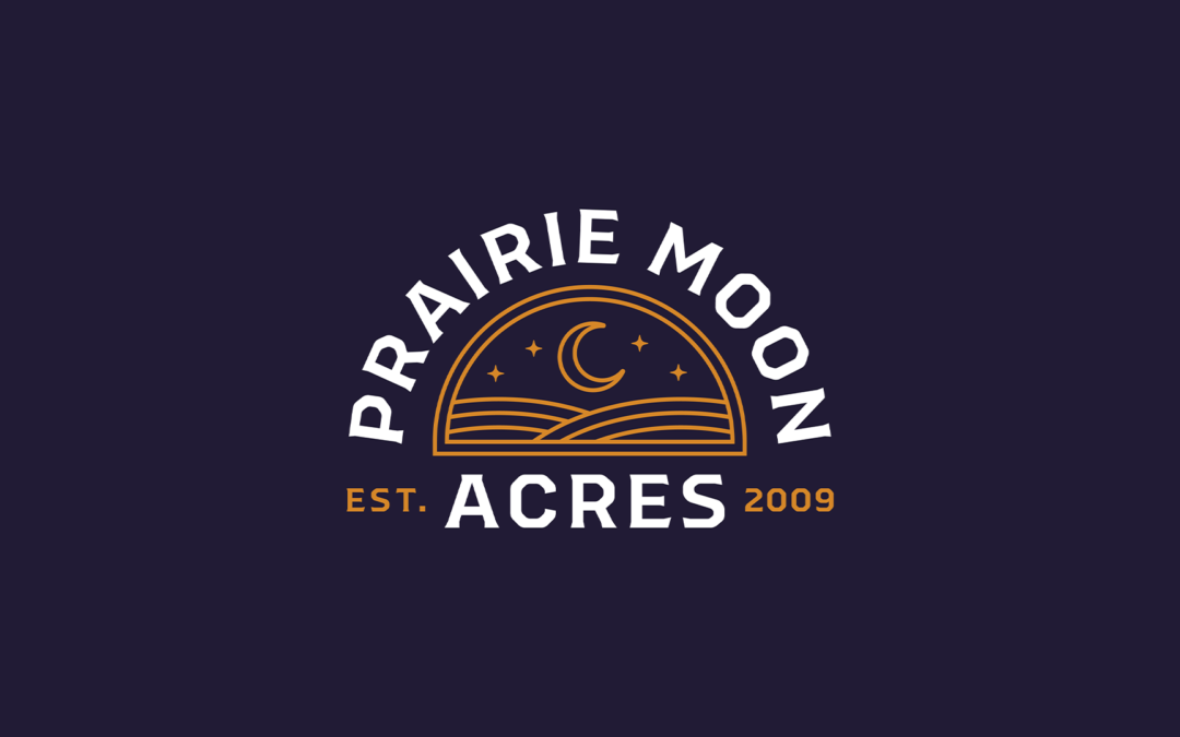 Prairie Moon Acres