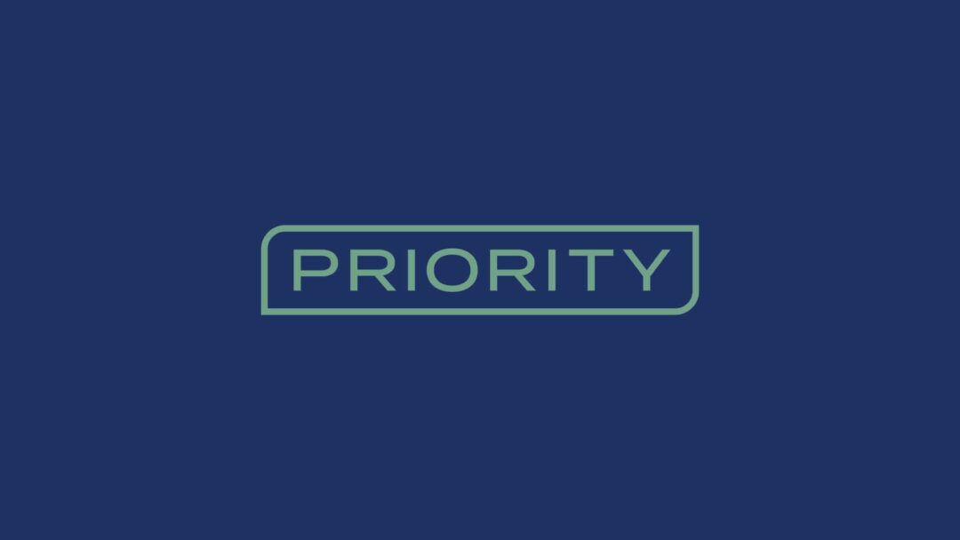 Priority Electronics