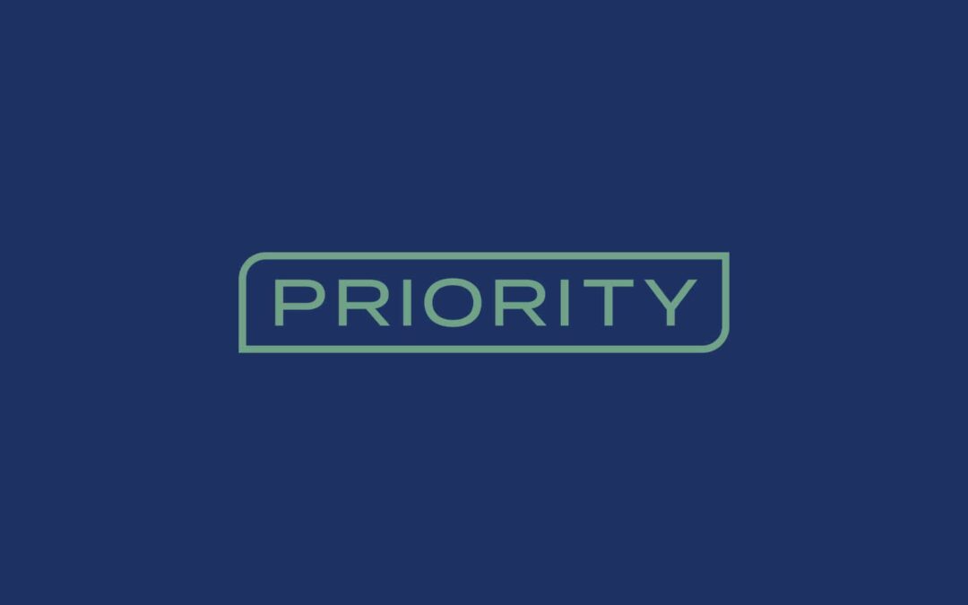 Priority Electronics