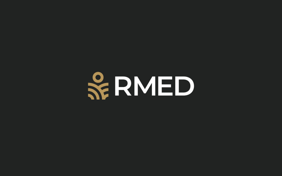 RMED