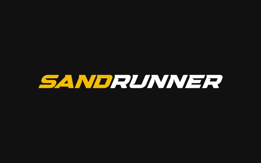 Sandrunner